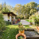 Maison 8 pièces / 217 m² / 775 000 € / LE PUY-SAINTE-REPARADE