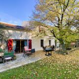 Maison 8 pièces / 217 m² / 775 000 € / LE PUY-SAINTE-REPARADE