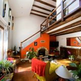 Maison 8 pièces / 217 m² / 775 000 € / LE PUY-SAINTE-REPARADE