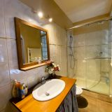 Maison 8 pièces / 217 m² / 775 000 € / LE PUY-SAINTE-REPARADE