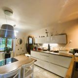 Maison 8 pièces / 217 m² / 775 000 € / LE PUY-SAINTE-REPARADE