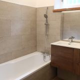 Appartement 4 pièces / 87 m² / 178 000 € / GRENADE