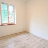 Appartement 4 pièces / 87 m² / 178 000 € / GRENADE