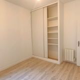 Appartement 4 pièces / 87 m² / 178 000 € / GRENADE