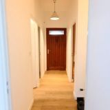 Appartement 4 pièces / 87 m² / 178 000 € / GRENADE