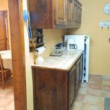 Maison 8 pièces / 170 m² / 169 000 € / CASTILLON-DEBATS