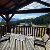 Appartement 2 pièces / 45 m² / 109 000 € / SELONNET