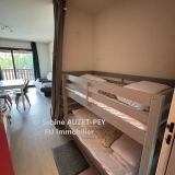 Appartement 2 pièces / 45 m² / 109 000 € / SELONNET