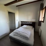 Appartement 2 pièces / 45 m² / 109 000 € / SELONNET