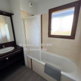 Appartement 2 pièces / 45 m² / 109 000 € / SELONNET