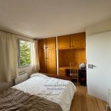 Appartement 3 pièces / 50 m² / 92 650 € / SELONNET