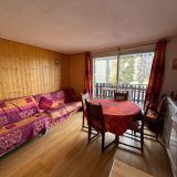 Appartement 3 pièces / 50 m² / 92 650 € / SELONNET