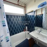 Appartement 3 pièces / 50 m² / 92 650 € / SELONNET