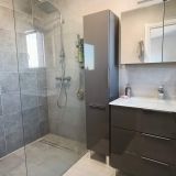 Maison 7 pièces / 154 m² / 429 000 € / FONTENILLES