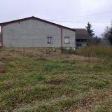 Grange 8 pièces / 600 m² / 468 000 € / HEIDWILLER