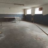 Grange 8 pièces / 600 m² / 468 000 € / HEIDWILLER