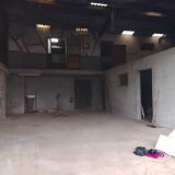 Grange 8 pièces / 600 m² / 468 000 € / HEIDWILLER