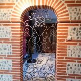 Maison 7 pièces / 154 m² / 429 000 € / FONTENILLES