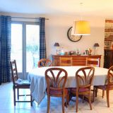 Maison 7 pièces / 154 m² / 429 000 € / FONTENILLES