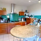 Maison 7 pièces / 154 m² / 429 000 € / FONTENILLES