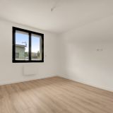 Appartement 4 pièces / 117 m² / 299 000 € / TOULOUSE