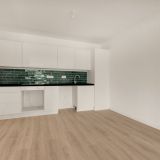 Appartement 4 pièces / 117 m² / 299 000 € / TOULOUSE