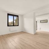Appartement 4 pièces / 117 m² / 299 000 € / TOULOUSE