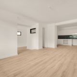 Appartement 4 pièces / 117 m² / 299 000 € / TOULOUSE