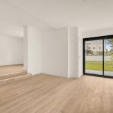 Appartement 4 pièces / 117 m² / 299 000 € / TOULOUSE