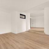 Appartement 4 pièces / 117 m² / 299 000 € / TOULOUSE