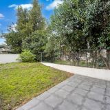 Appartement 4 pièces / 117 m² / 299 000 € / TOULOUSE