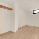 Appartement 4 pièces / 117 m² / 299 000 € / TOULOUSE