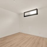 Appartement 4 pièces / 117 m² / 299 000 € / TOULOUSE