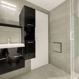 Appartement 4 pièces / 117 m² / 299 000 € / TOULOUSE