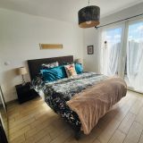 Maison 5 pièces / 126 m² / 298 000 € / CARMAUX