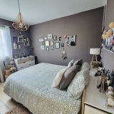 Maison 5 pièces / 126 m² / 298 000 € / CARMAUX