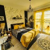 Maison 5 pièces / 126 m² / 298 000 € / CARMAUX