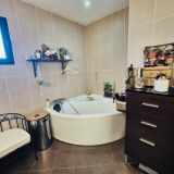 Maison 5 pièces / 126 m² / 298 000 € / CARMAUX