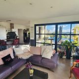 Maison 5 pièces / 126 m² / 298 000 € / CARMAUX