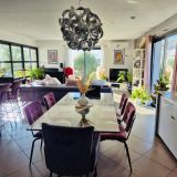 Maison 5 pièces / 126 m² / 298 000 € / CARMAUX