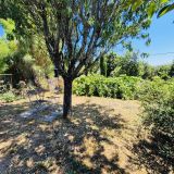 Maison 5 pièces / 126 m² / 298 000 € / CARMAUX