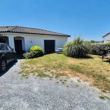 Maison 5 pièces / 126 m² / 298 000 € / CARMAUX