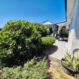 Maison 5 pièces / 126 m² / 298 000 € / CARMAUX