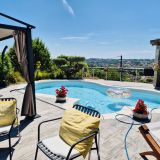 Maison 5 pièces / 126 m² / 298 000 € / CARMAUX