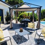 Maison 5 pièces / 126 m² / 298 000 € / CARMAUX