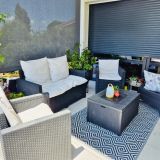 Maison 5 pièces / 126 m² / 298 000 € / CARMAUX