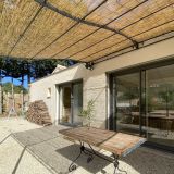 Maison 4 pièces / 100 m² / 520 000 € / CADENET