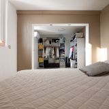 Maison 130 m² + grand garage + terrain constructible 600 m²/ 210 000 € / BLAYE-LES-MINES