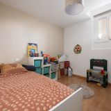 Maison 130 m² + grand garage + terrain constructible 600 m²/ 210 000 € / BLAYE-LES-MINES