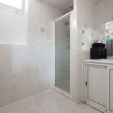 Maison 130 m² + grand garage + terrain constructible 600 m²/ 210 000 € / BLAYE-LES-MINES